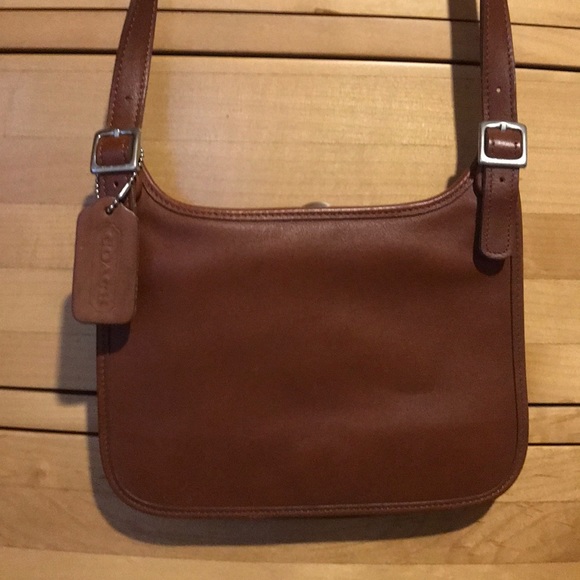 Coach Handbags - Coach purse